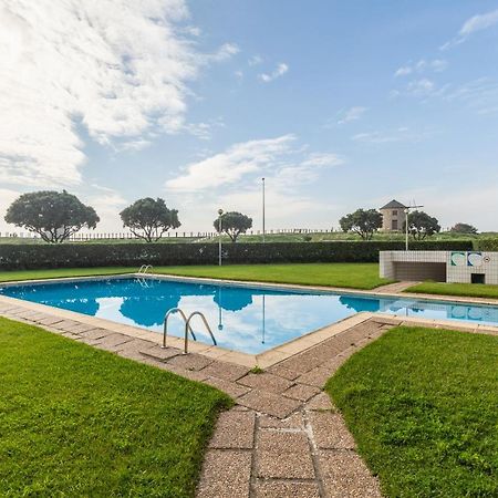 Апартаменти Casa Da Apulia - Minho'S Guest Ешпозенде Екстер'єр фото