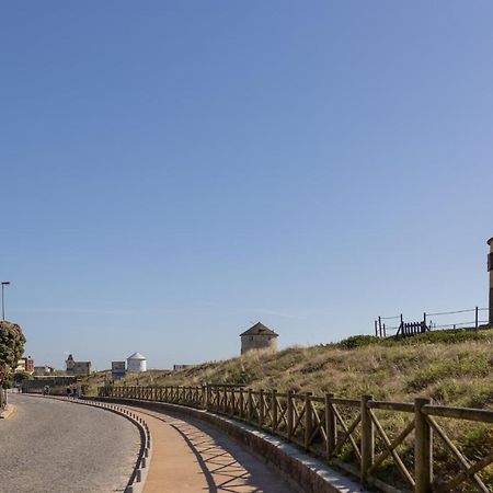 Апартаменти Casa Da Apulia - Minho'S Guest Ешпозенде Екстер'єр фото