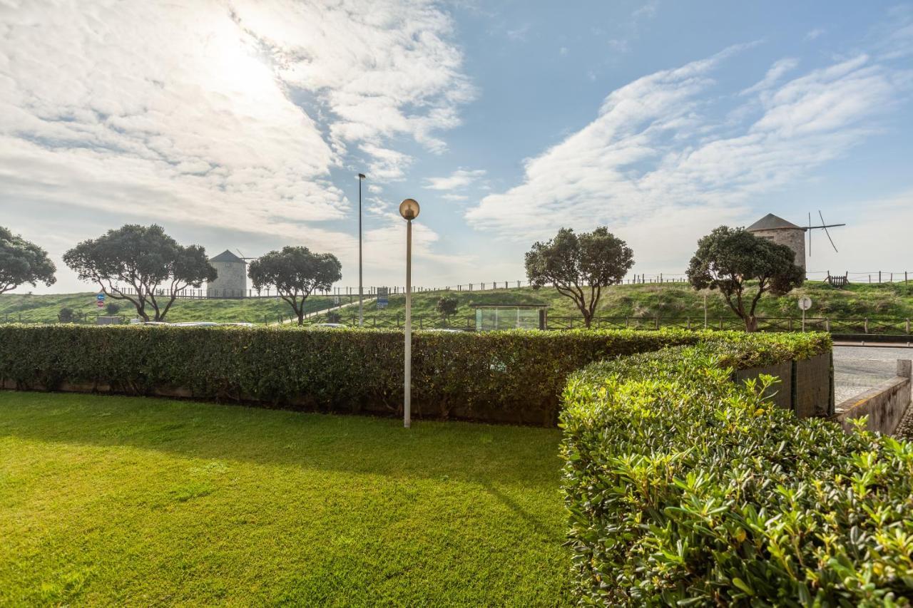 Апартаменти Casa Da Apulia - Minho'S Guest Ешпозенде Екстер'єр фото
